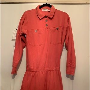 Liz Claiborne dress, size med